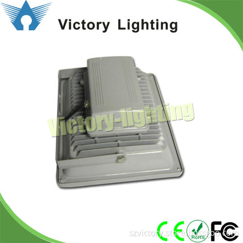 New Design Waterproof 30W LED Flood with CE&RoHS (WY2970A)
